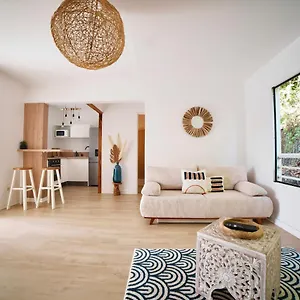 appartemment-t2-cosy-et-spacieux-loasis-urbaine.comcaribbean.com/