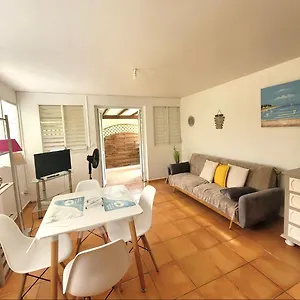 apt-le-jacquier.comcaribbean.com/